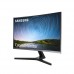 Samsung C27R500